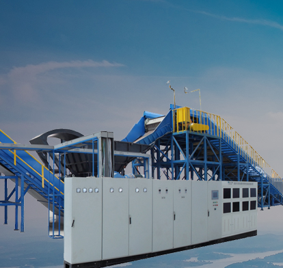 首页| 9001cc金沙集团以诚为本官网