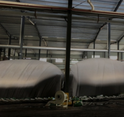 首页| 9001cc金沙集团以诚为本官网