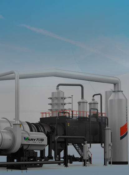 首页| 9001cc金沙集团以诚为本官网